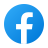 facebook social Media